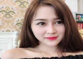 sinh-vien-nung-lon-cuoi-cu-cuc-da