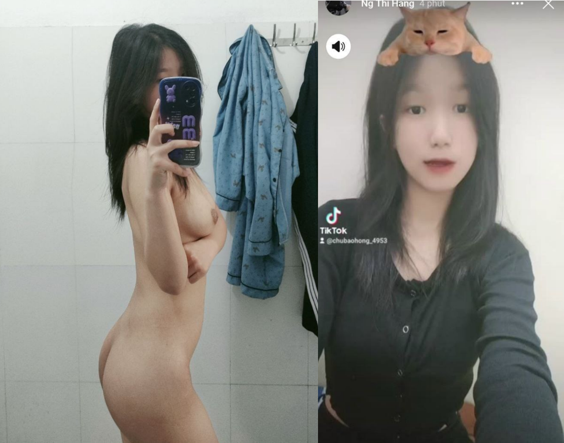 sv-ngay-tho-quay-clip-sex-gui-ban-xem