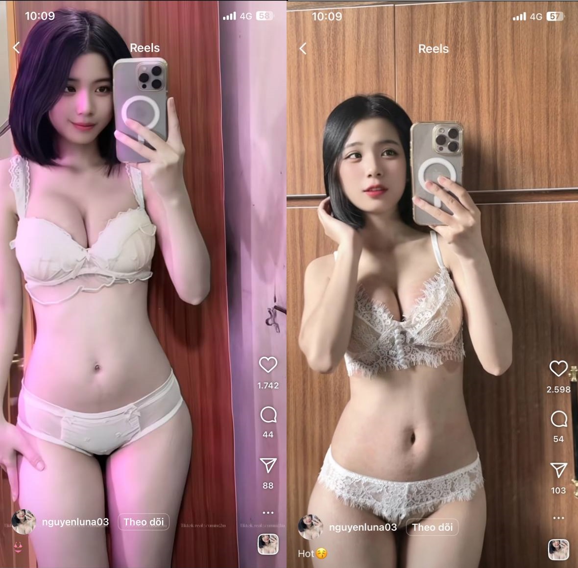 tiktok-bi-lo-clip-sex-ngay-cua-nha-nghi