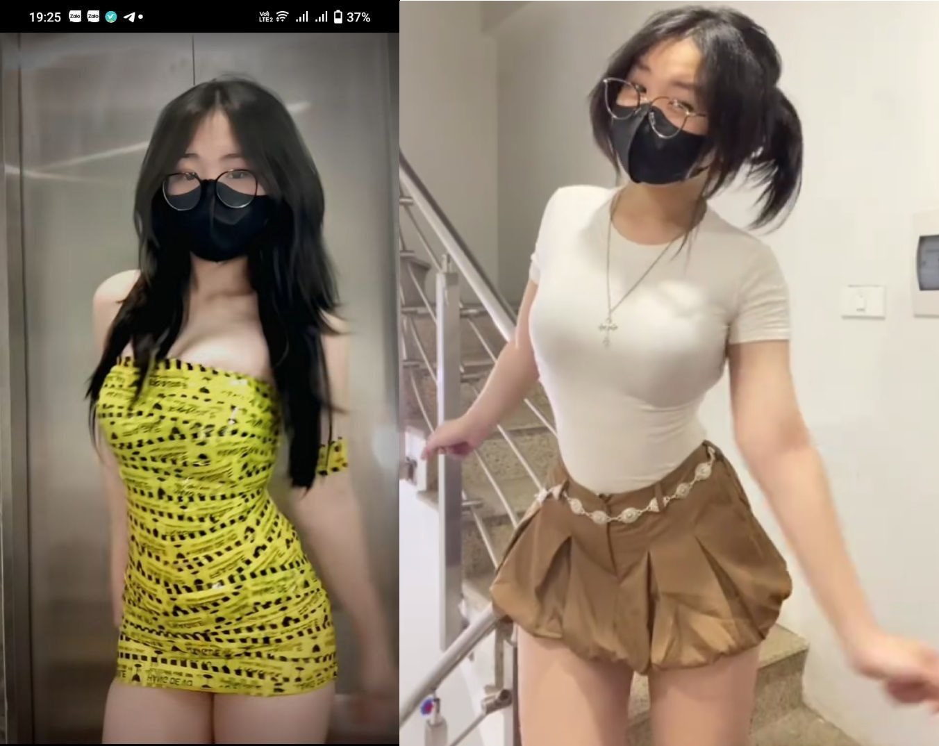tiktok-phat-tan-clip-18-day-kich-thich
