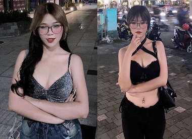 trinh-nhu-quynh-thich-mo-ra-mot-ben-quan-chip-hap-dan