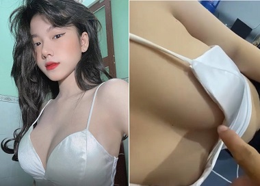 vach-veu-de-anh-nguoi-yeu-bu
