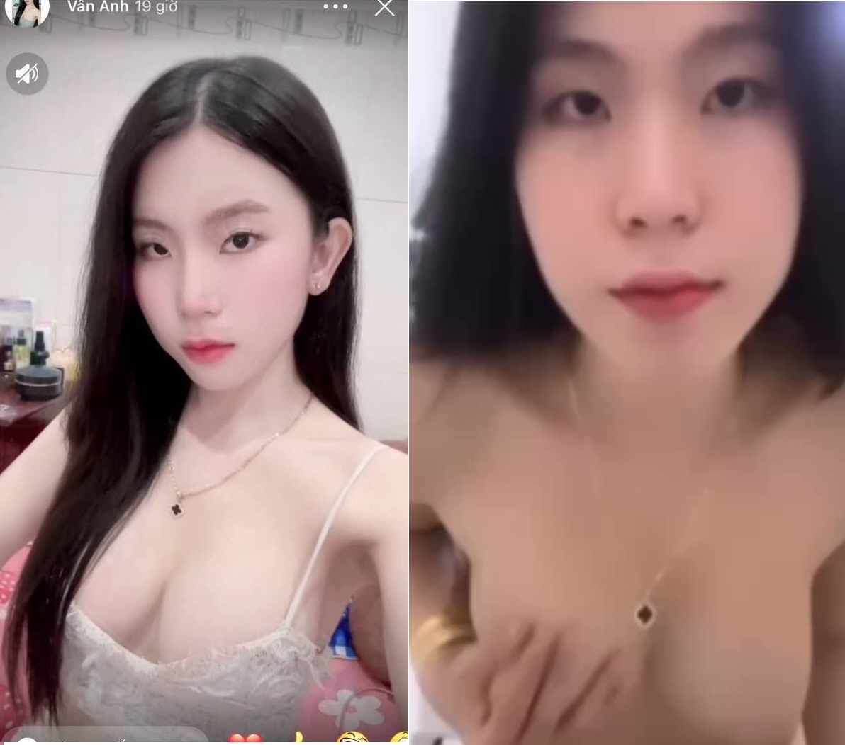 video-goi-cam-van-anh-vu-dep-me-hoac