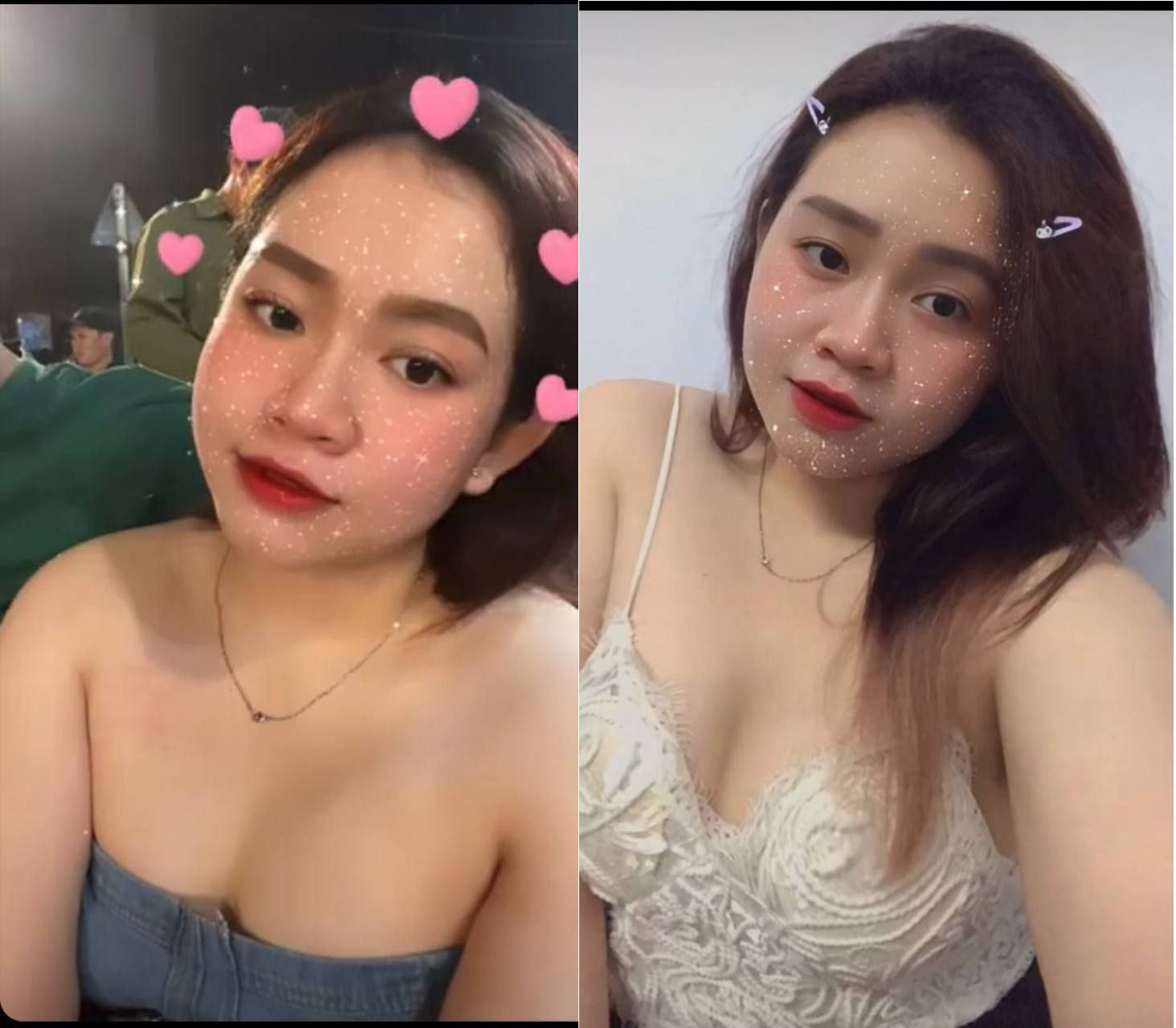 video-sex-em-co-chong-thich-chich-len