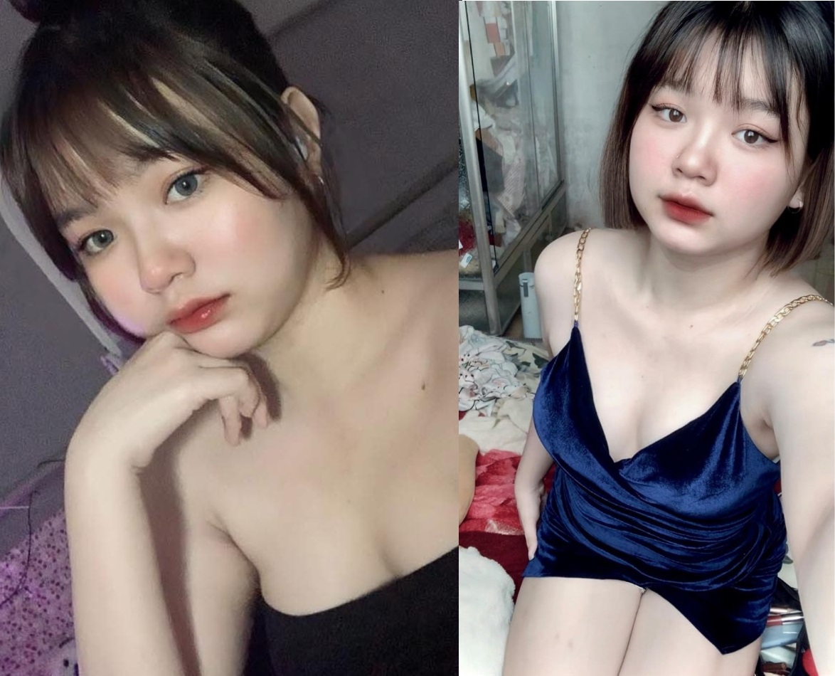 video-sex-em-mup-trang-treo-de-thuong