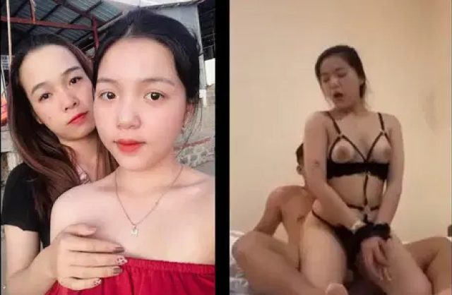 video-sex-loan-luan-anh-ho-khi-me-di-vang