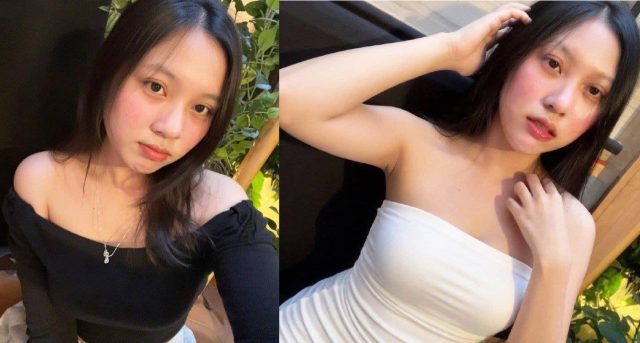 video-sex-nen-thu-ky-moi-vao