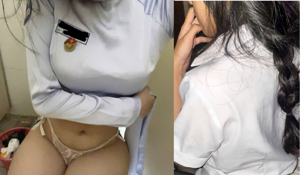 video-sex-nu-sinh-ao-dai-body-cuc-ngon