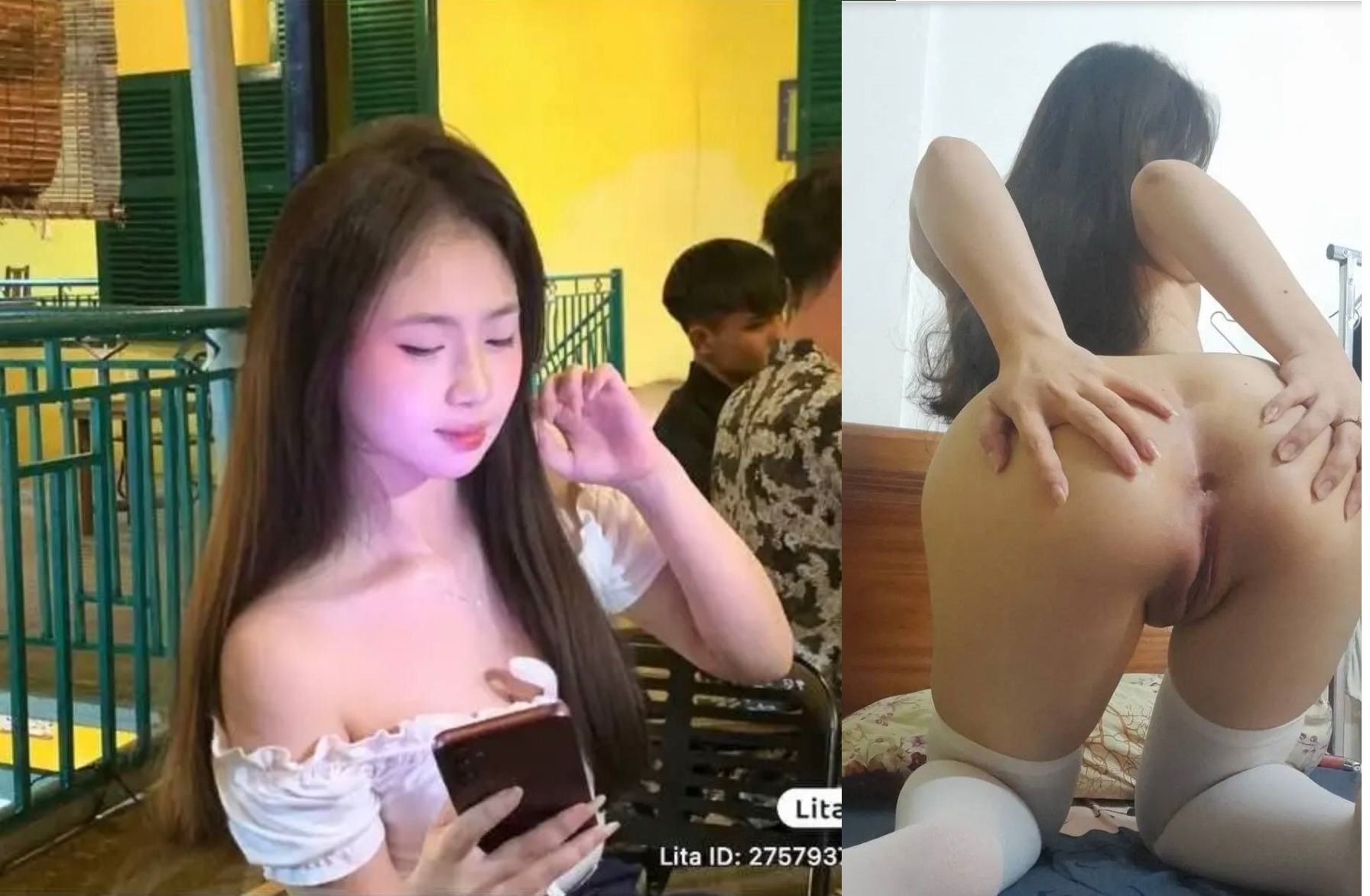 video-sex-sinh-vien-cham-chi-khoe-lon