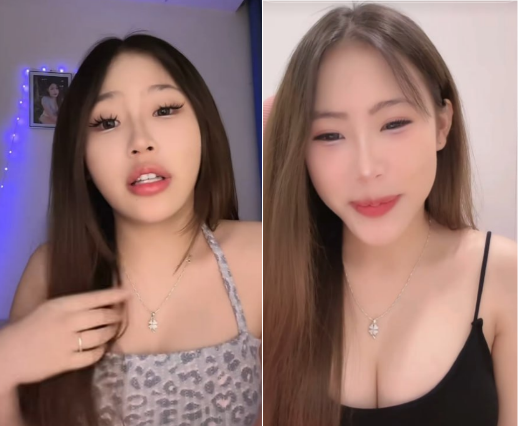 video-sex-thao-baby-nen-nhau-lan-dau