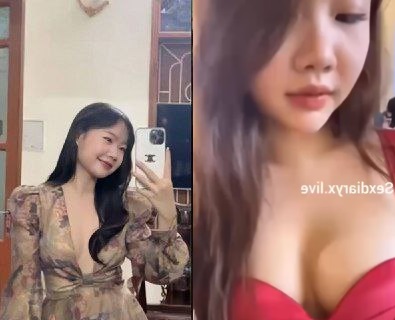 vu-khung-chich-ben-ngay-3-luot