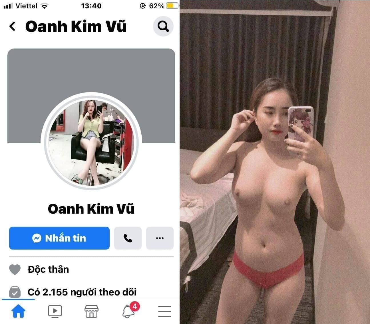 vu-kim-oanh-vung-duoi-ngap-nuoc-nhap-khoai