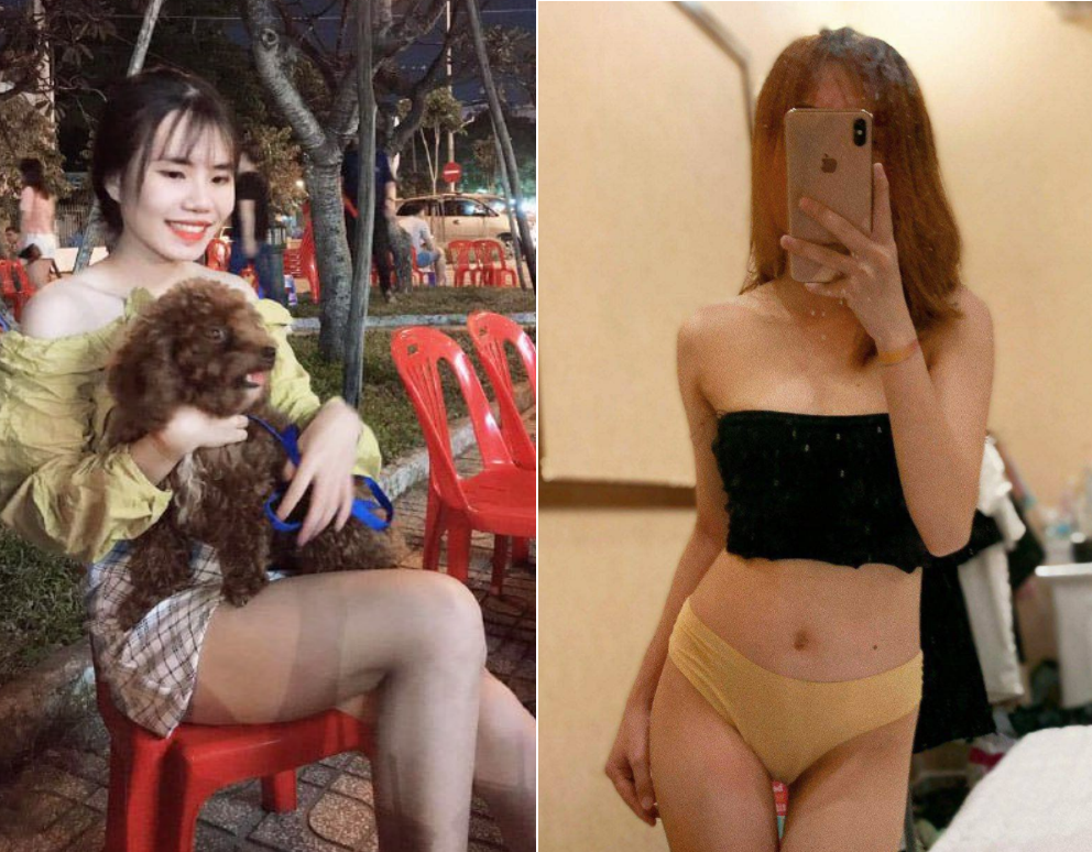 vung-trom-voi-em-ho-gay-nhung-khoe