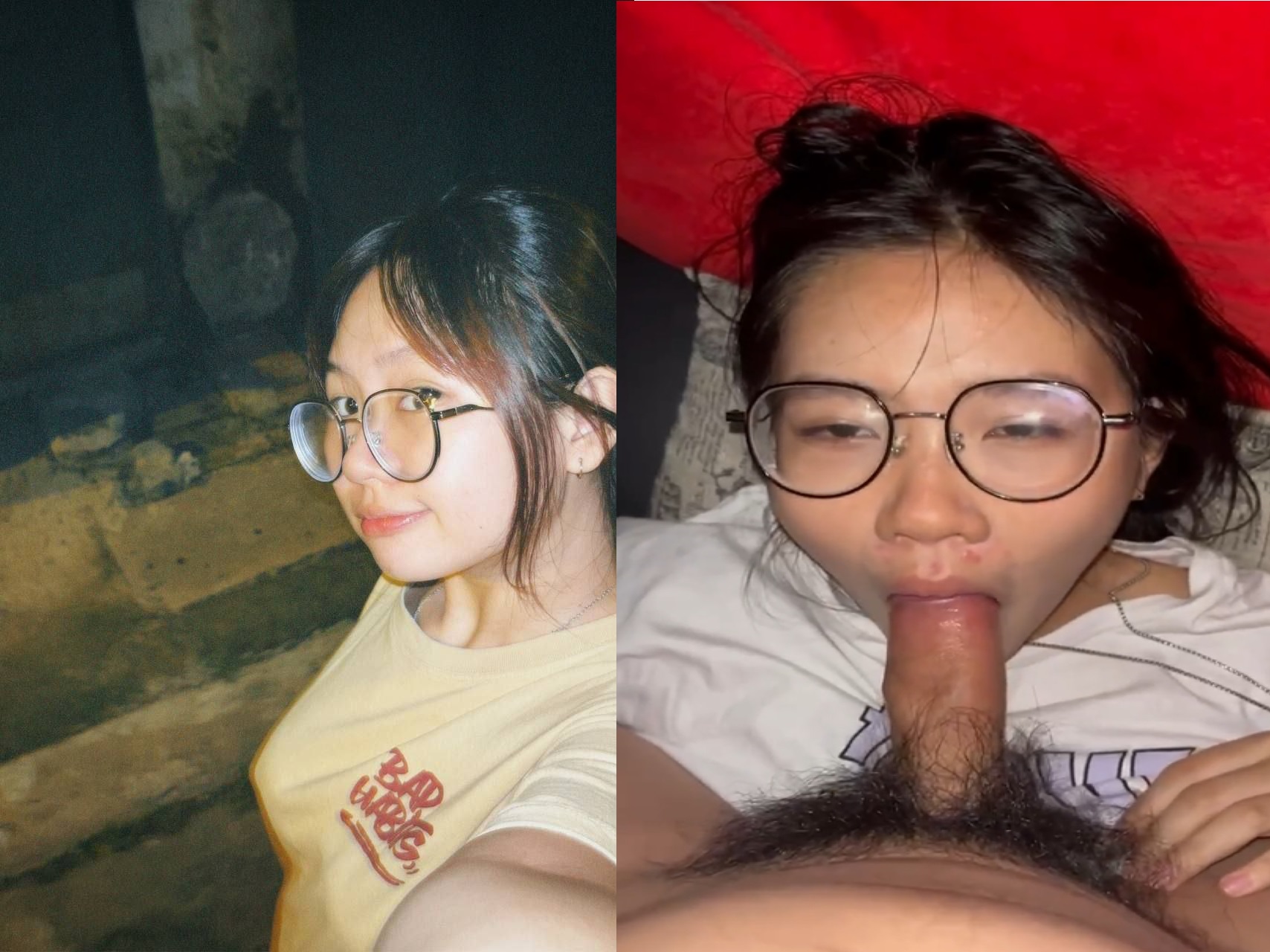 xem-phim-20-thang-10-trong-rap-cuc-phe