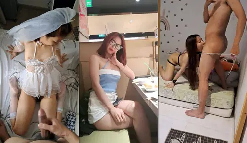 yeu-nhau-say-dam-den-luc-chia-tay-nguoi-yeu-cu-em-tung-mot-loat-clip-sex