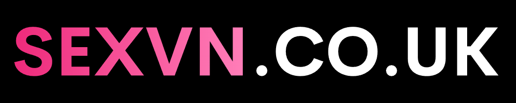 https://x.sexvn.co.uk